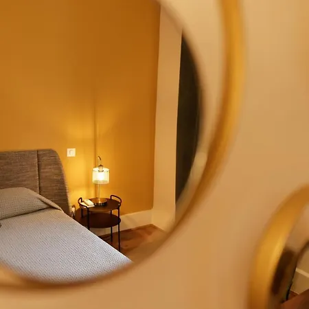 Hotel Le Grand Sète