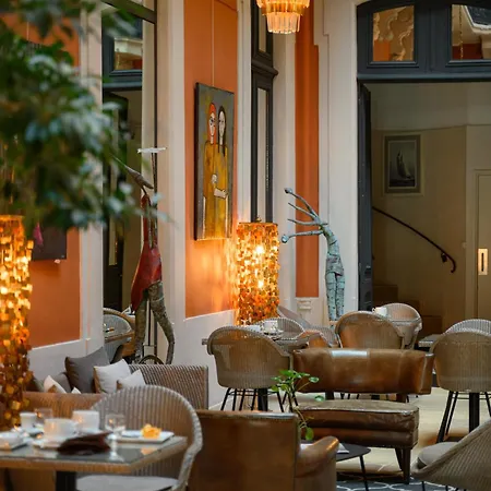Le Grand 3* Sète