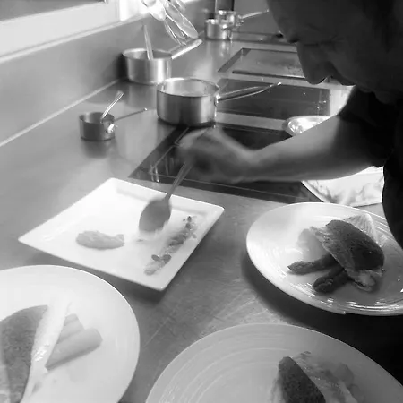 Hotel Le Grand Sète